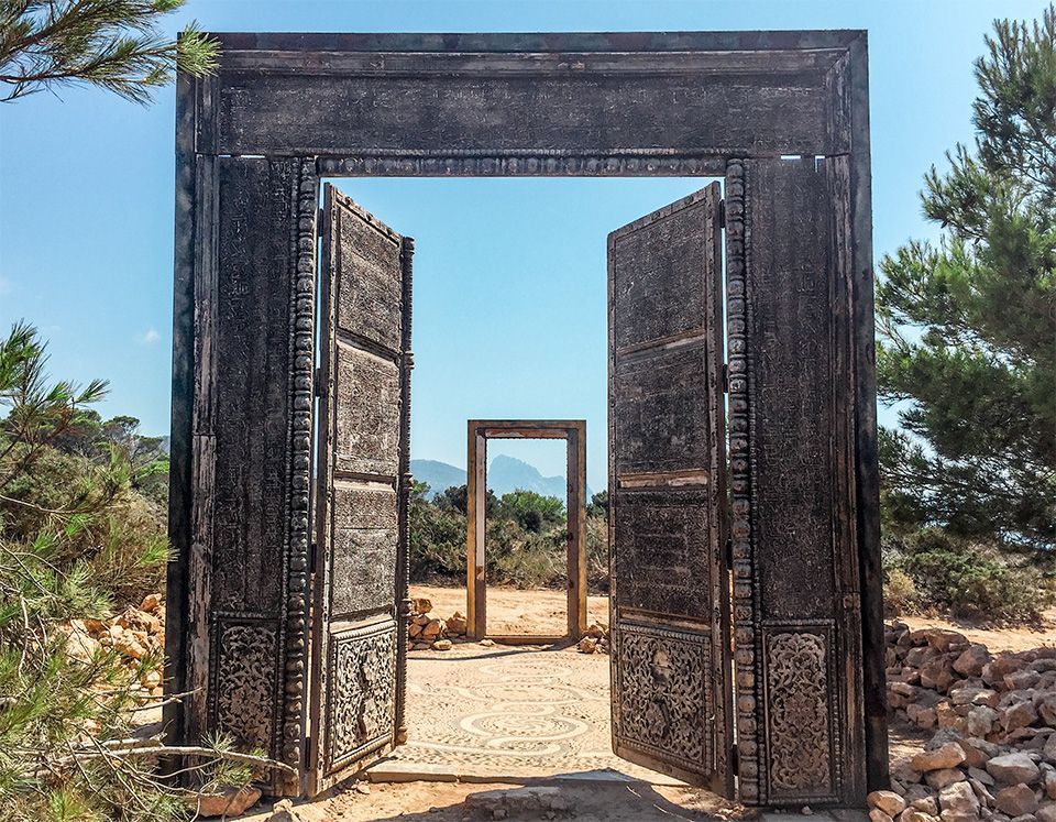 puertas_cala_llentia.jpg