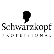 schwarzkopf