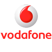 vodafone