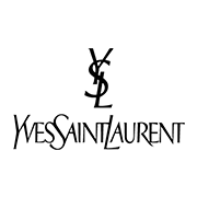 yves-sant-laurent