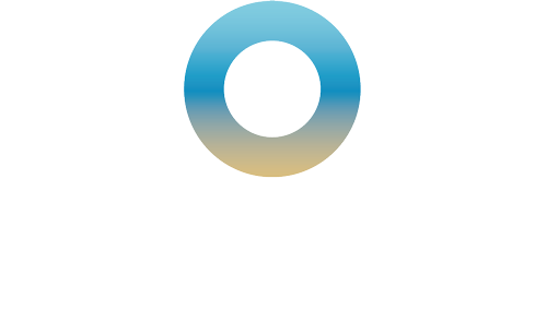Dipesa Group