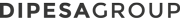 Dipesa Group